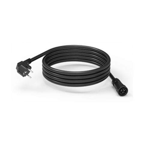 AC-Cable