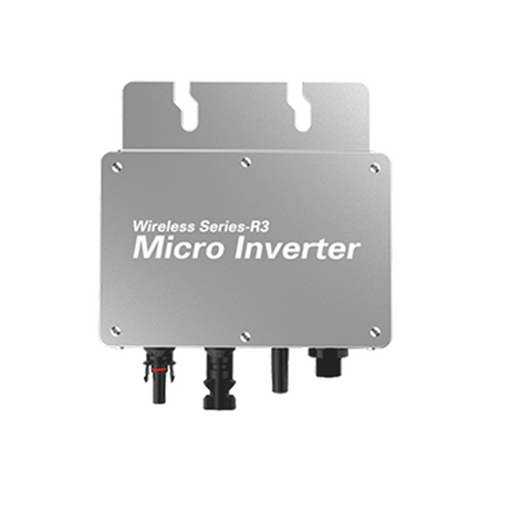 Micro-Inverter