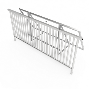 Solar Balcony Triangle Bracket 2.png