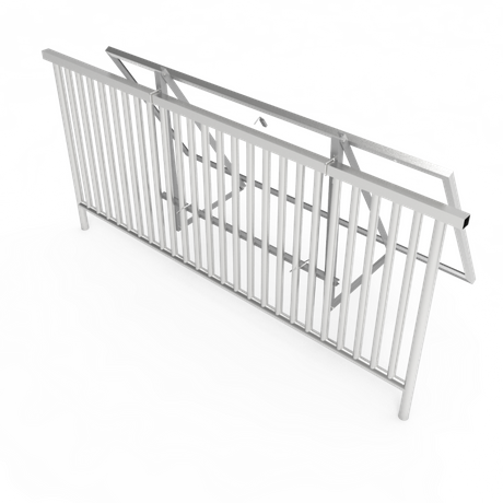 Solar Balcony Triangle Bracket 2.png