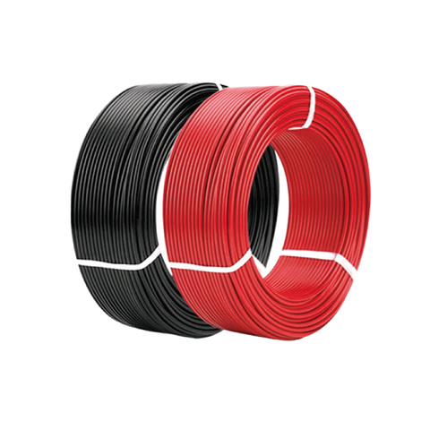PV Cable Kit