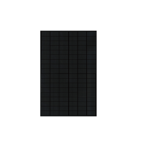 Solar Panel