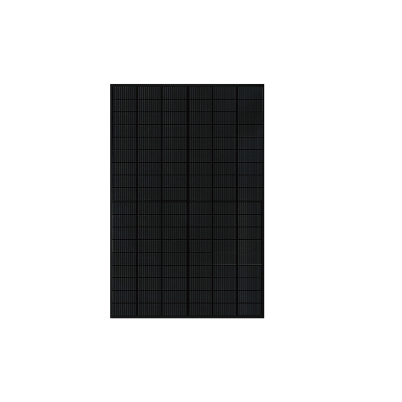 Solar Panel