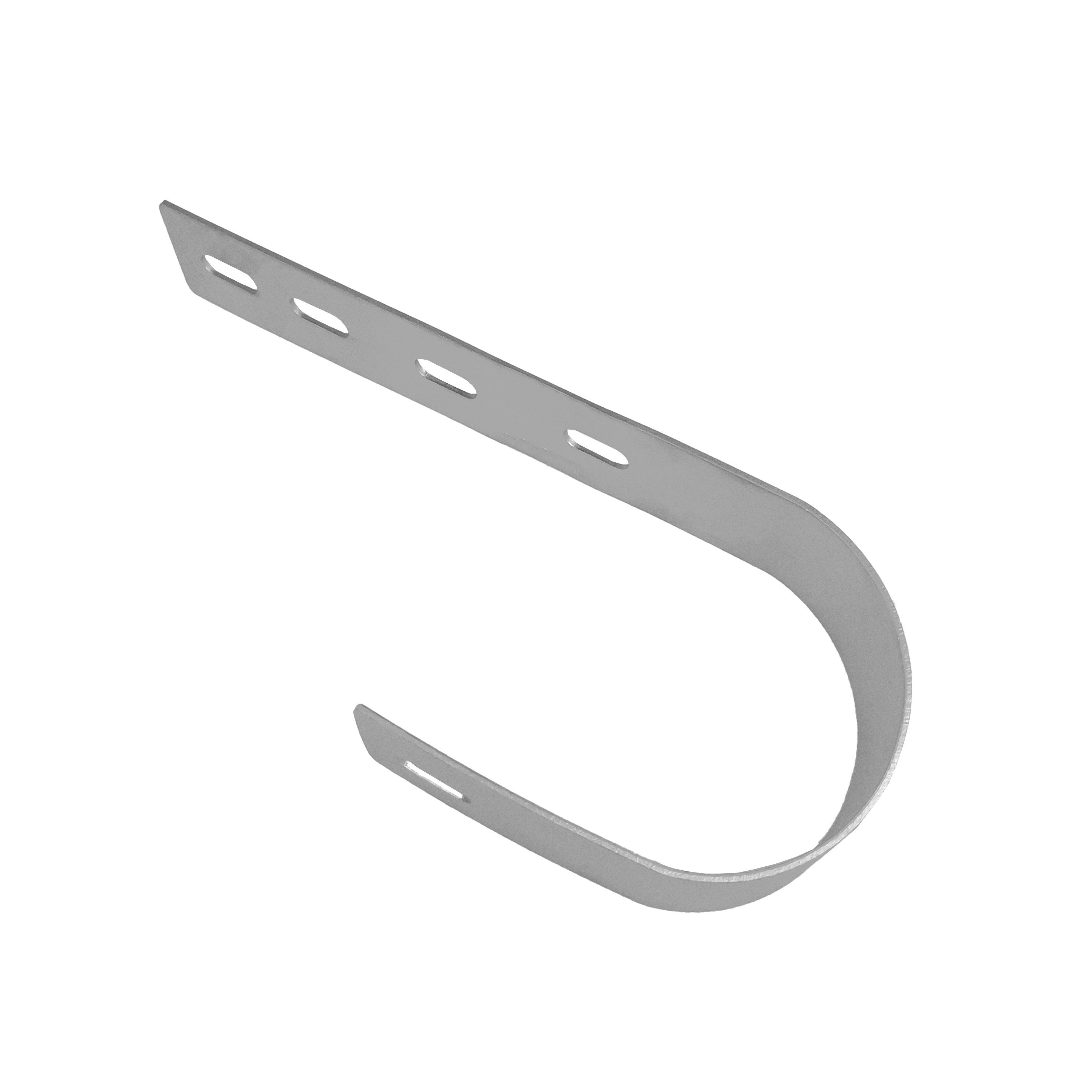 Best Price Solar Panel Mounting Products Solar Bracket Hook for Balcony System