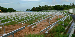 台湾地面-铝合金项目1365KW (2).jpg