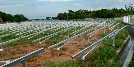 台湾地面-铝合金项目1365KW (2).jpg