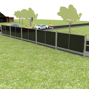 imgi_78_Flexible-Stong-Metal-Solar-PV-Vertical-Fencing-with-Wires-Hided-with-Power-Gen.jpeg