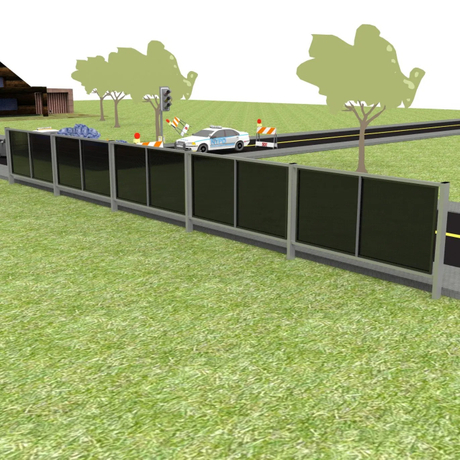 imgi_78_Flexible-Stong-Metal-Solar-PV-Vertical-Fencing-with-Wires-Hided-with-Power-Gen.jpeg