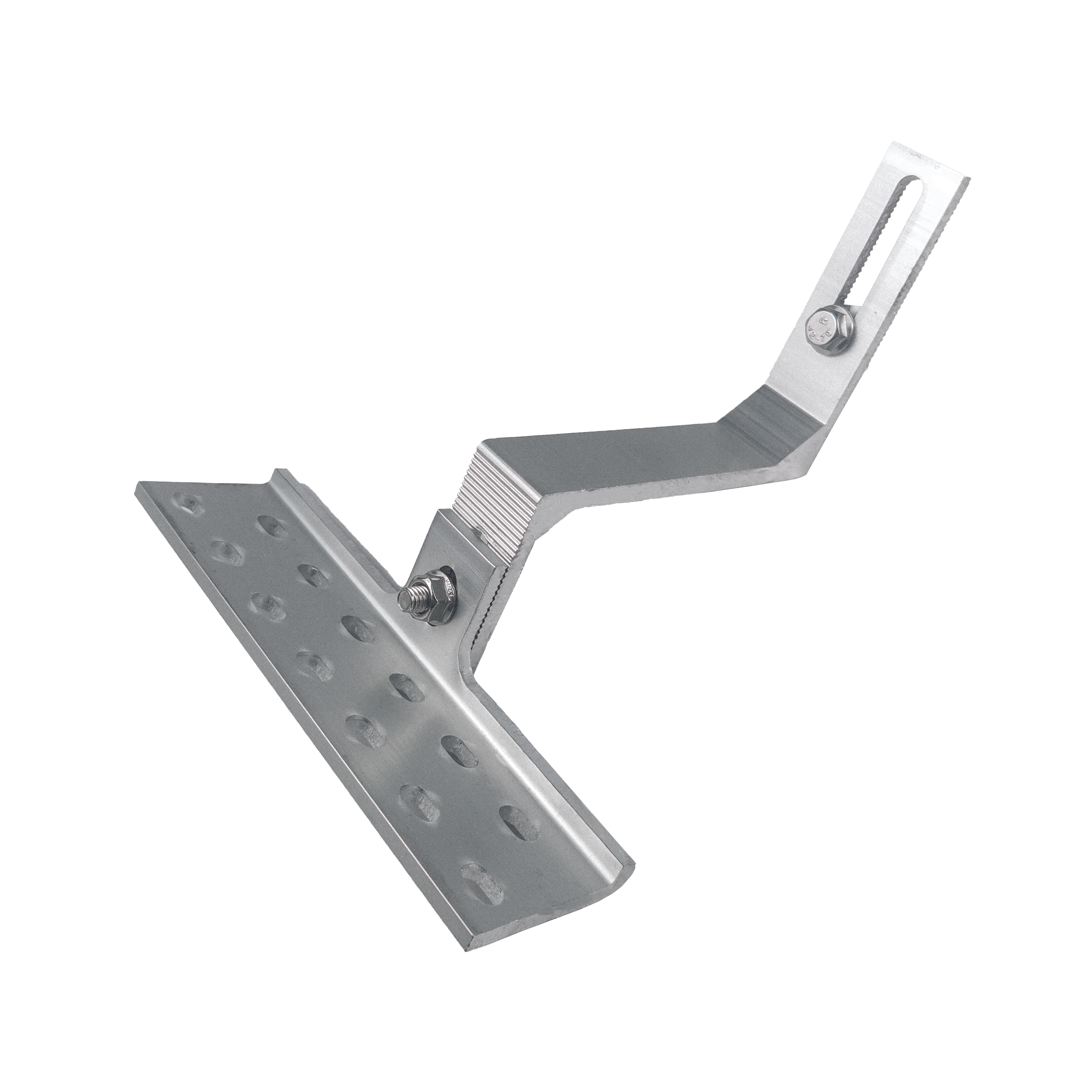  Tile Roof Hook 