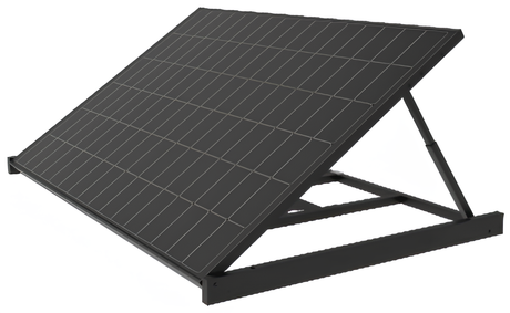 Balcony-Photovoltaic-System-1-in-1-11.png