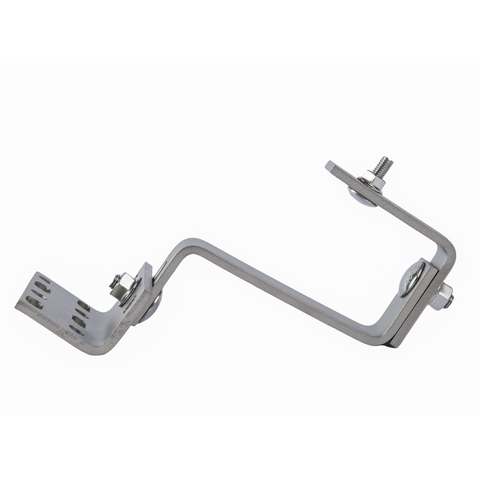 Stainless Steel Hook for Solar Bracket System