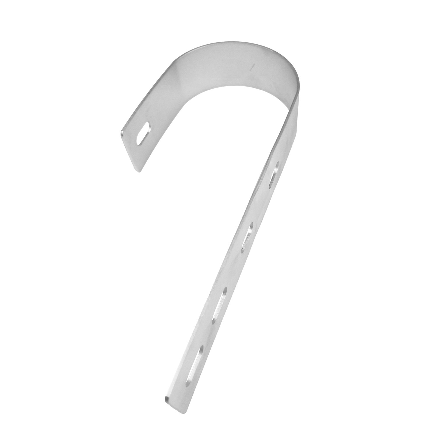 Best Price Solar Panel Mounting Products Solar Bracket Hook for Balcony System