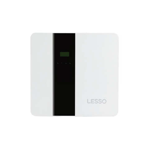 Hybrid Inverter