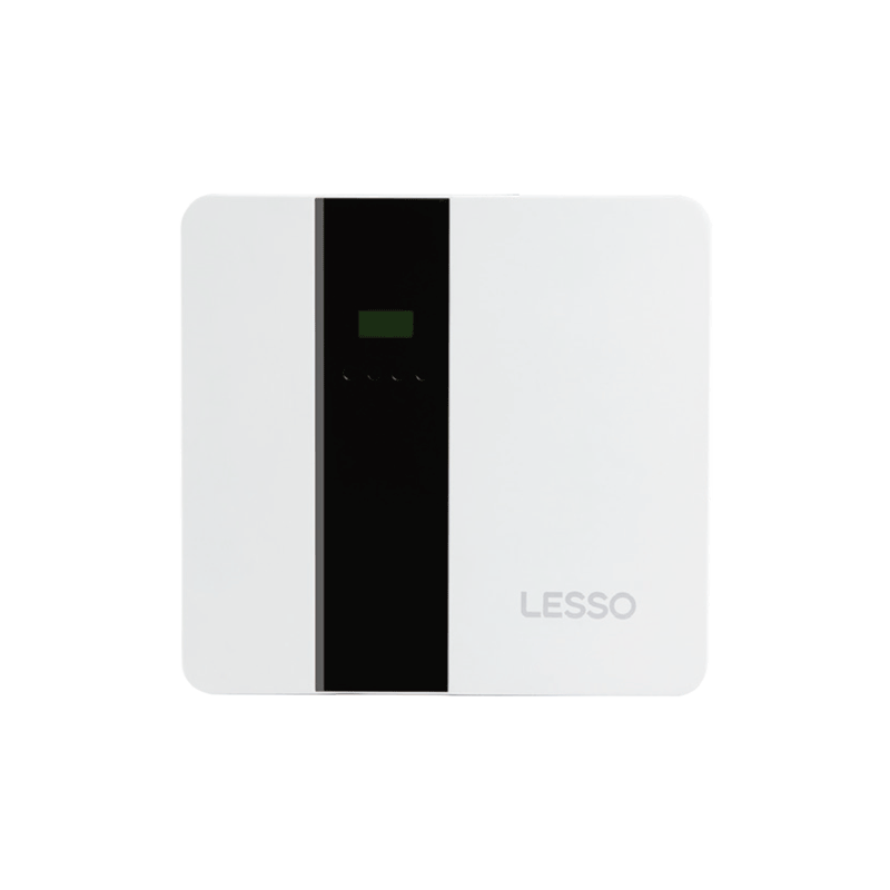 Hybrid Inverter