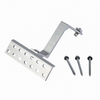 PV Tile Roof Aluminum Hook