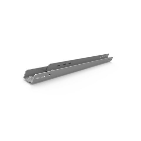 Pre-assembly Triangle Bracket 