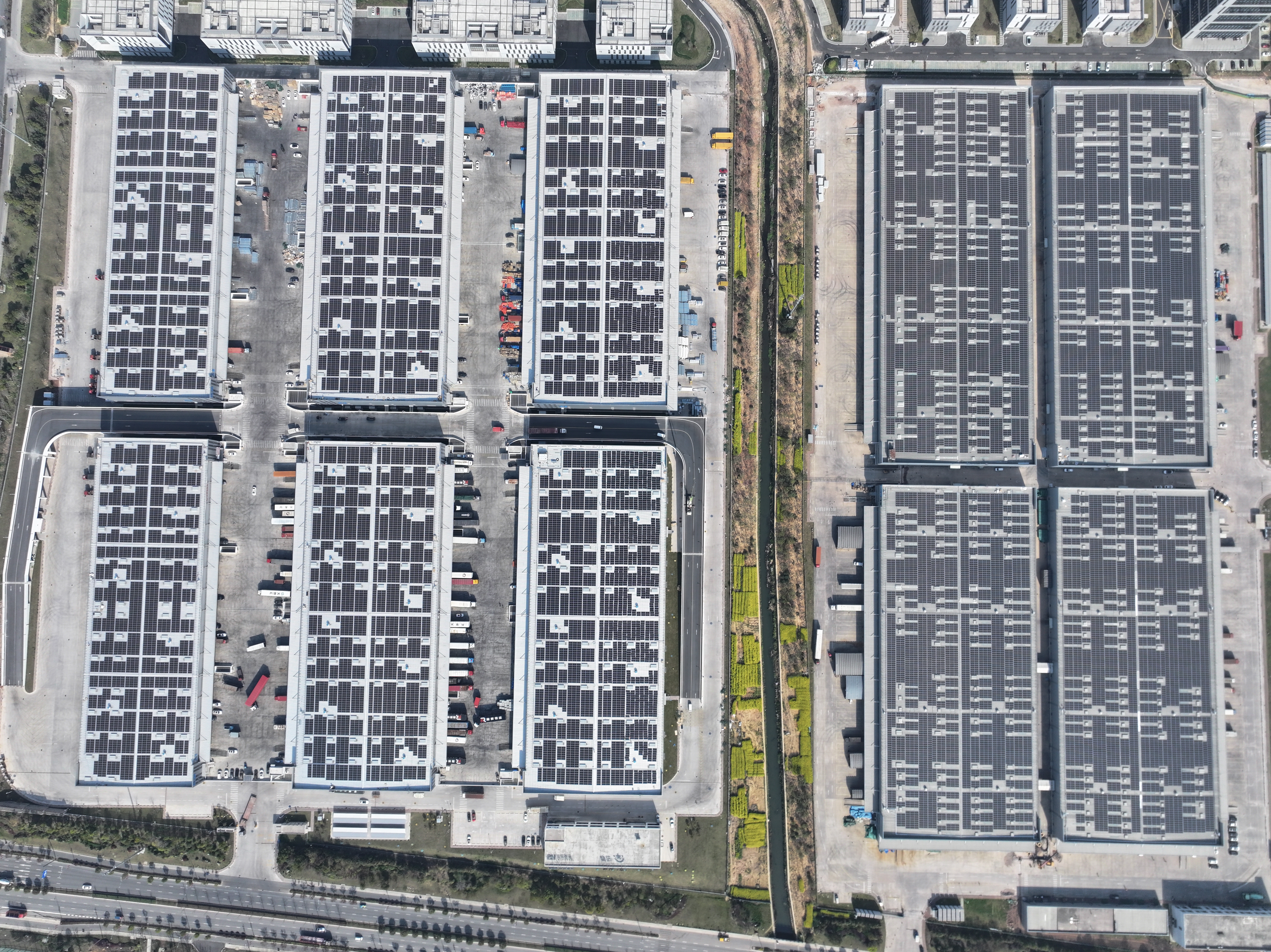 250410-金华19.8MW分布式项目2