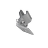 Solar Related Products Solar Mounting System Standing Seam Clamp for Metal Roof