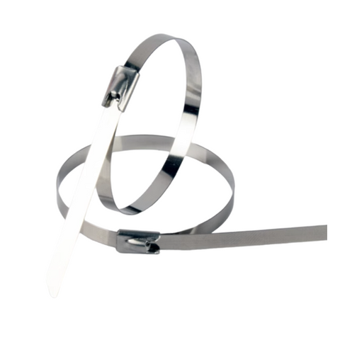 Cable Ties